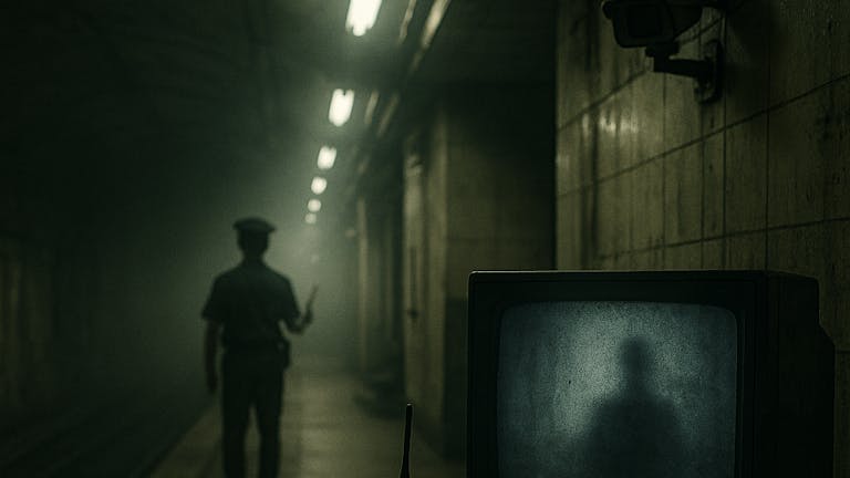 抜け落ちた時間帯