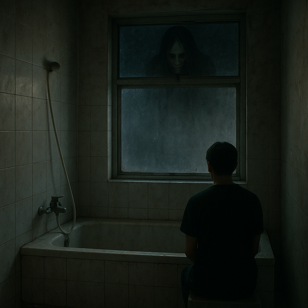 本当はねのイメージ