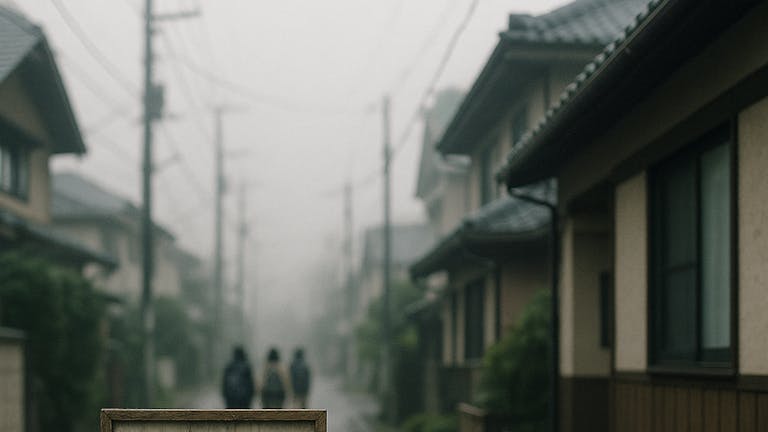 2年5組(理系クラス)の新しいクラスメイト