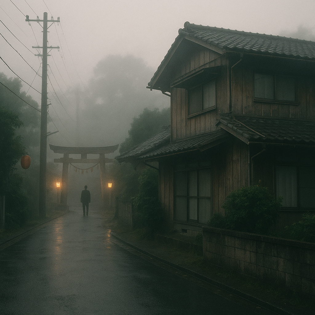 私たちの夢のイメージ