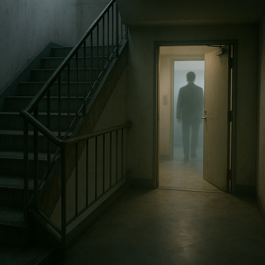 安心できる理由のイメージ