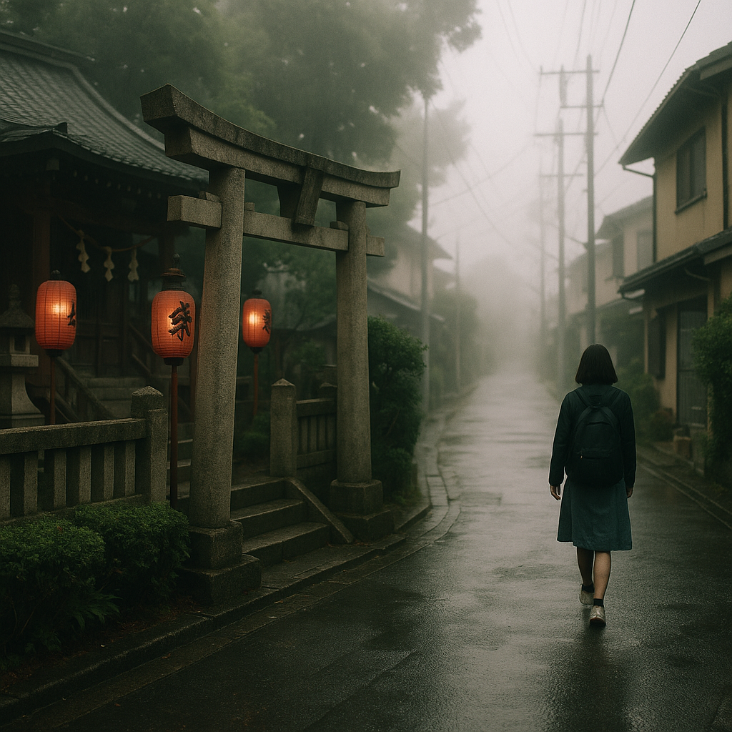 S学会のイメージ