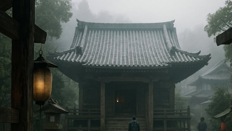 さすがのうまれ