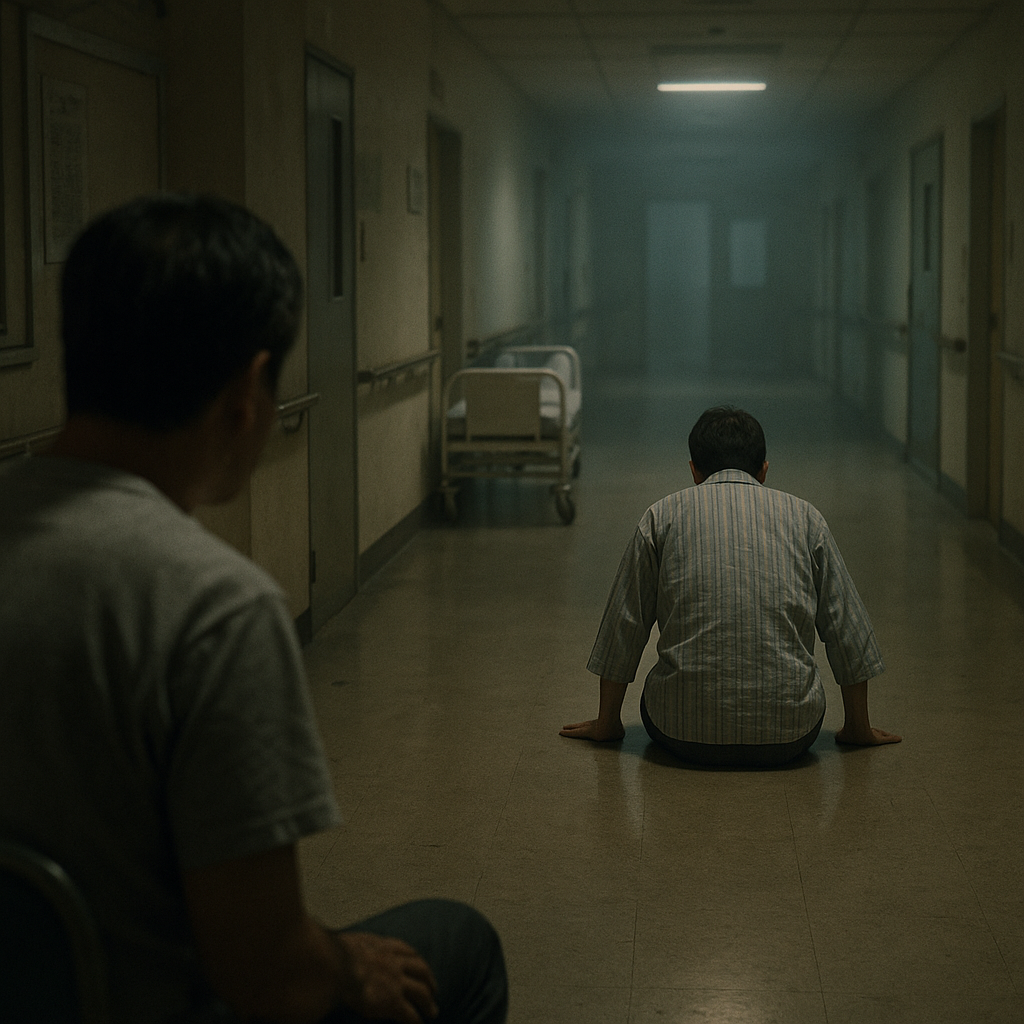 ぺたん、ずーのイメージ