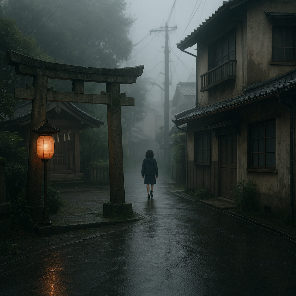 鹿児島女児虐待事件のイメージ