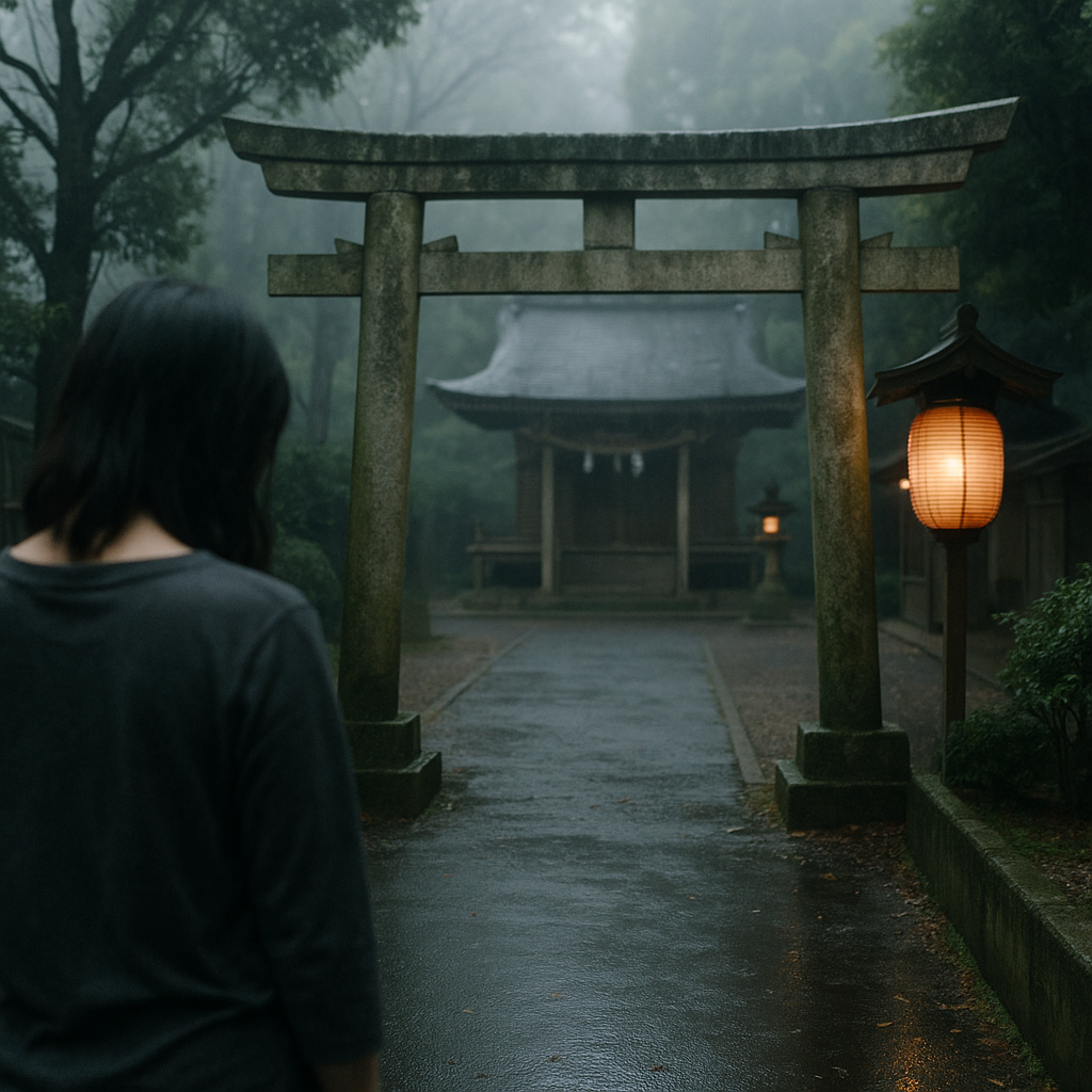 霊感があるか知る方法