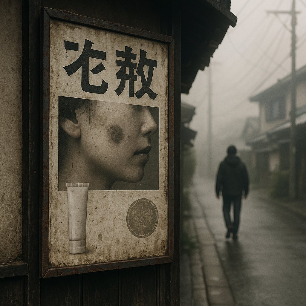 詐欺師6のイメージ