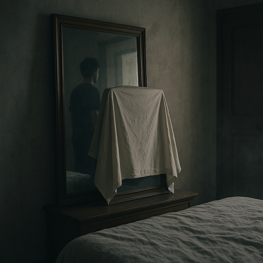 コツコツのイメージ