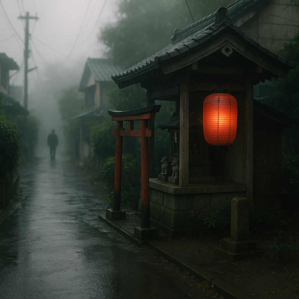 コピペ まるはっちんのイメージ