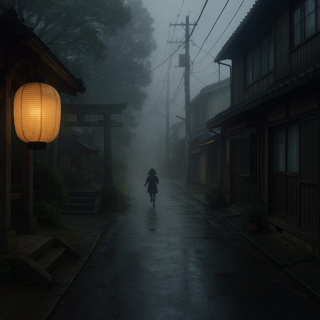 千佳ちゃんのイメージ