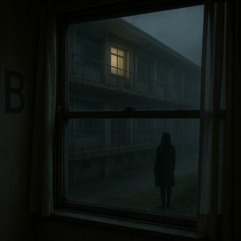 ギーギーギギーギギーギーギギーのイメージ