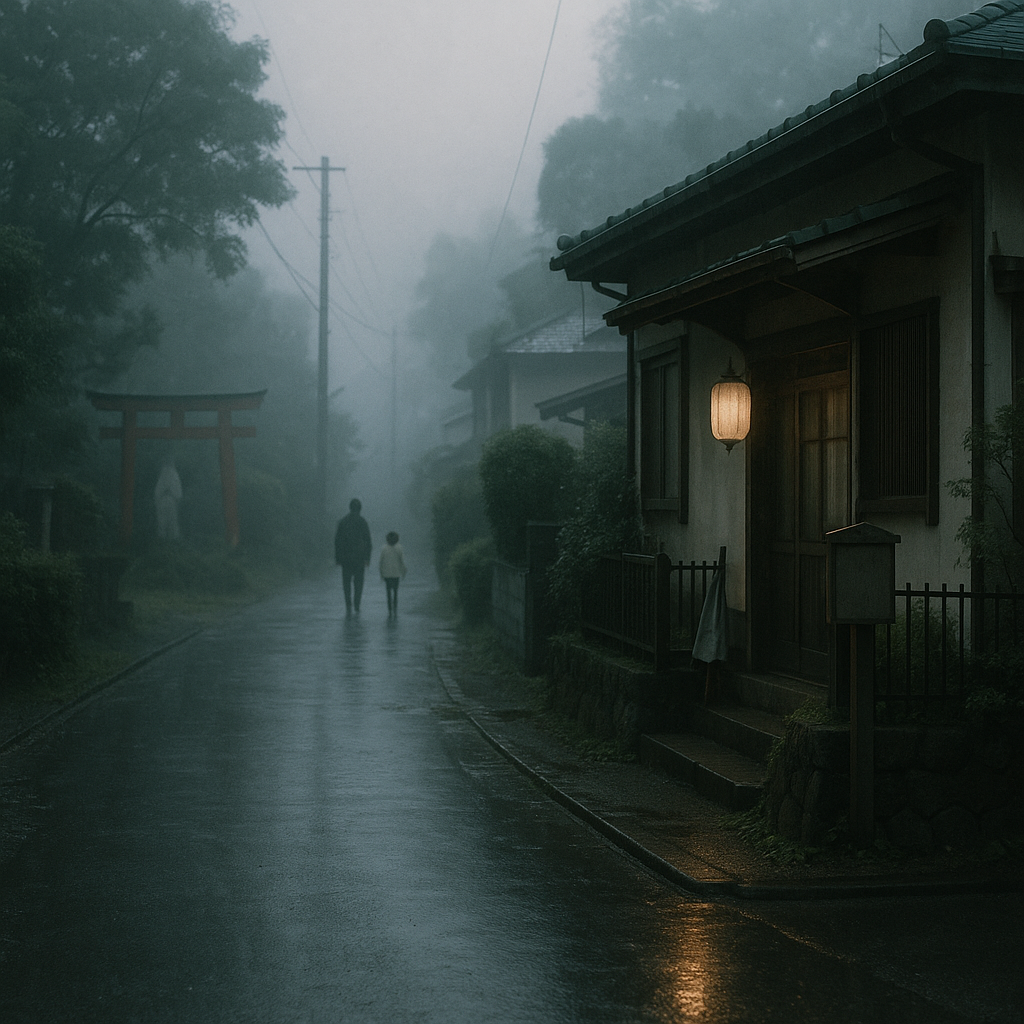 もう１人のお姉ちゃんのイメージ