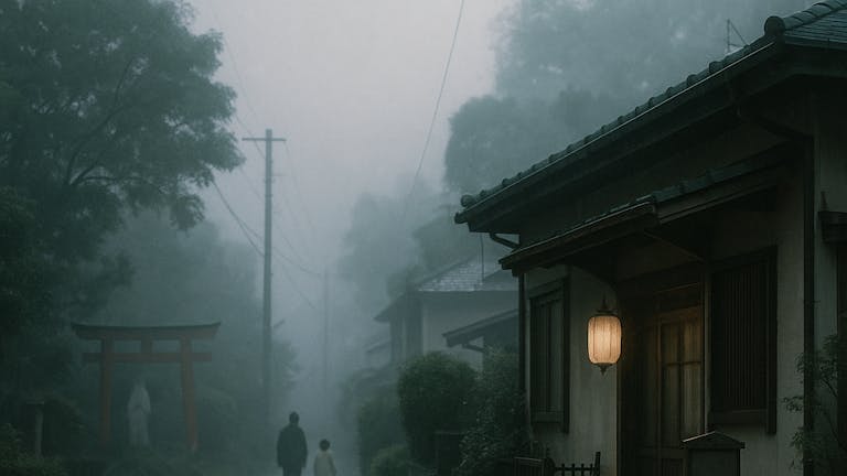 もう1人のお姉ちゃん