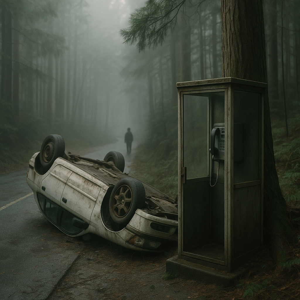 呼ばれるのイメージ