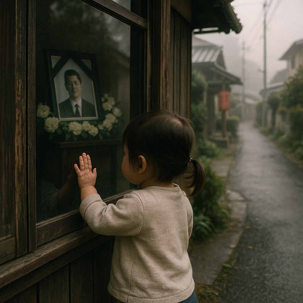 幼馴染みのイメージ