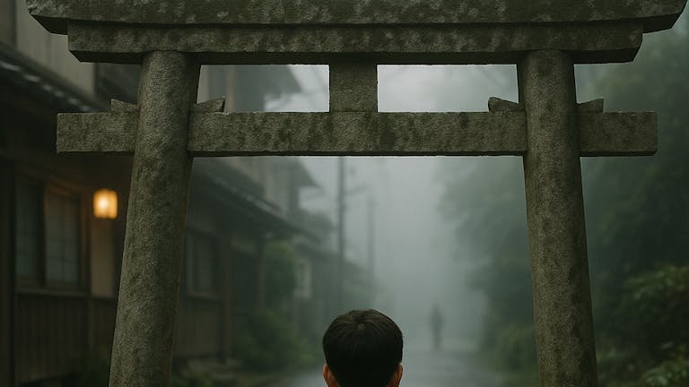 5才でかけ算やわり算のできる天才少年