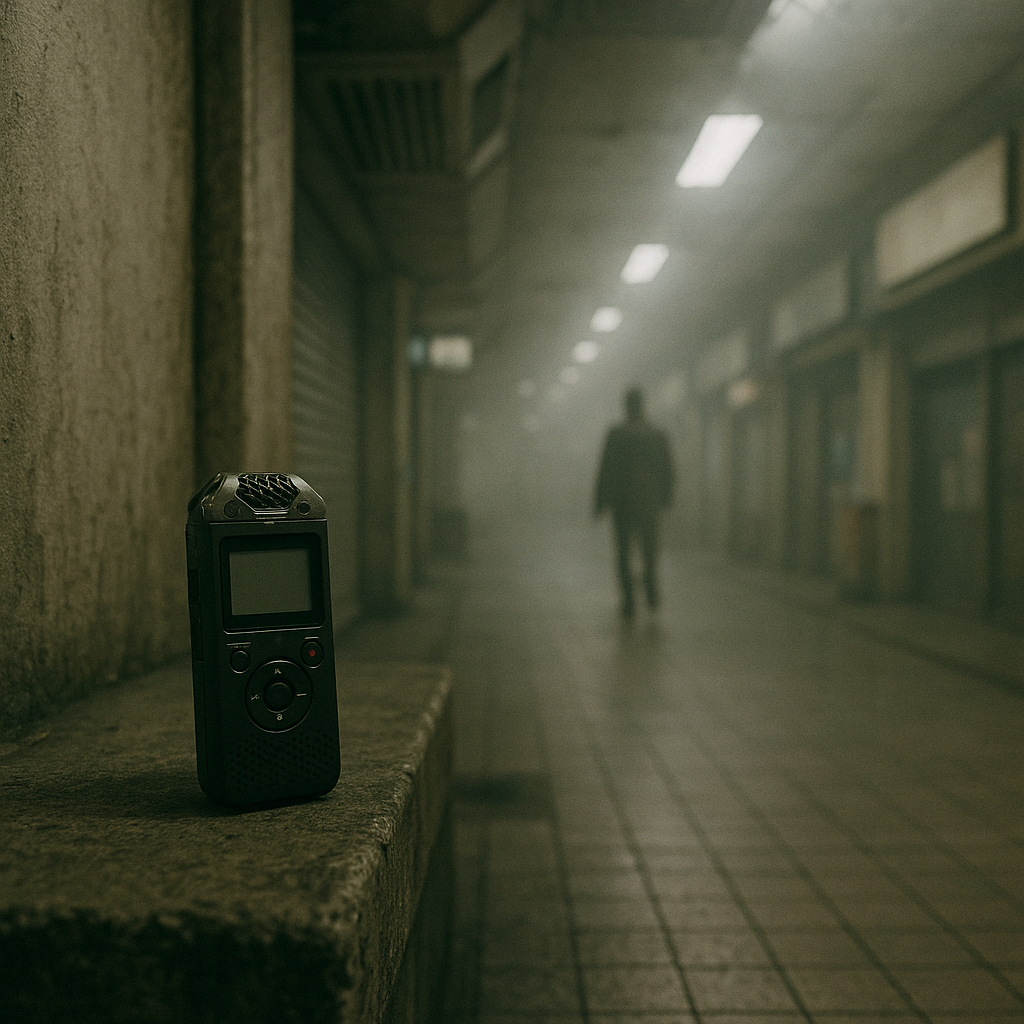 共有リンクのイメージ