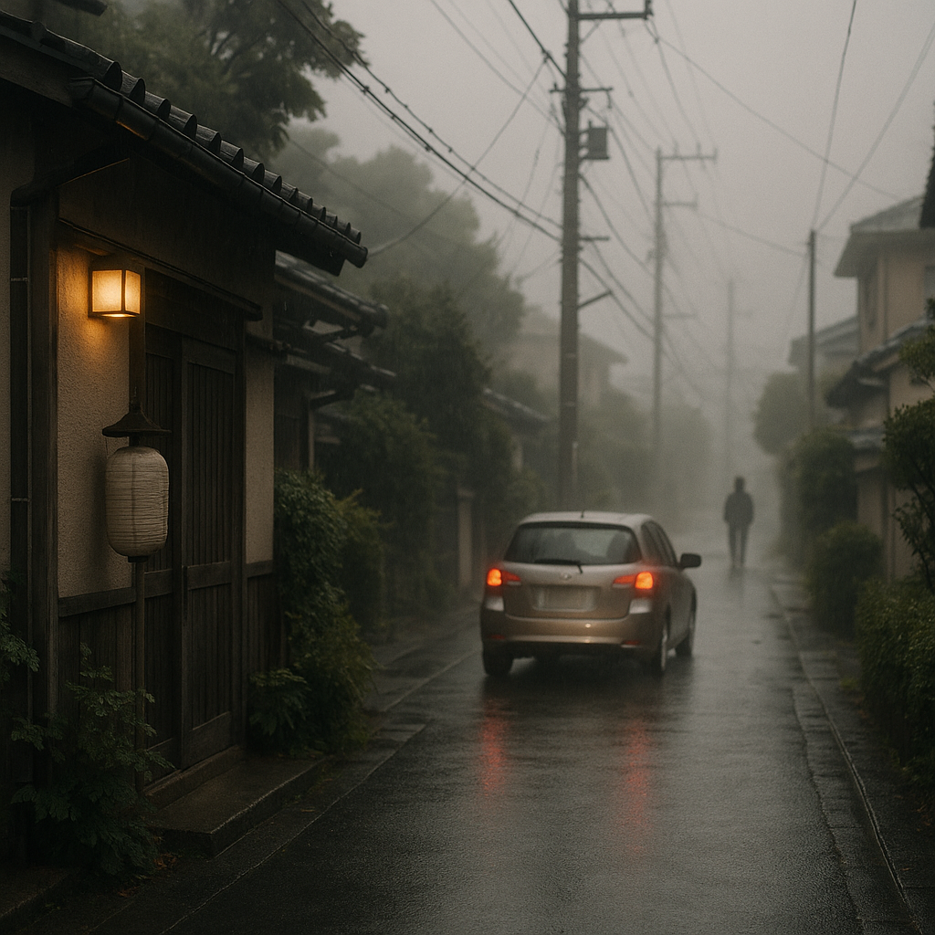 彼女に…のイメージ