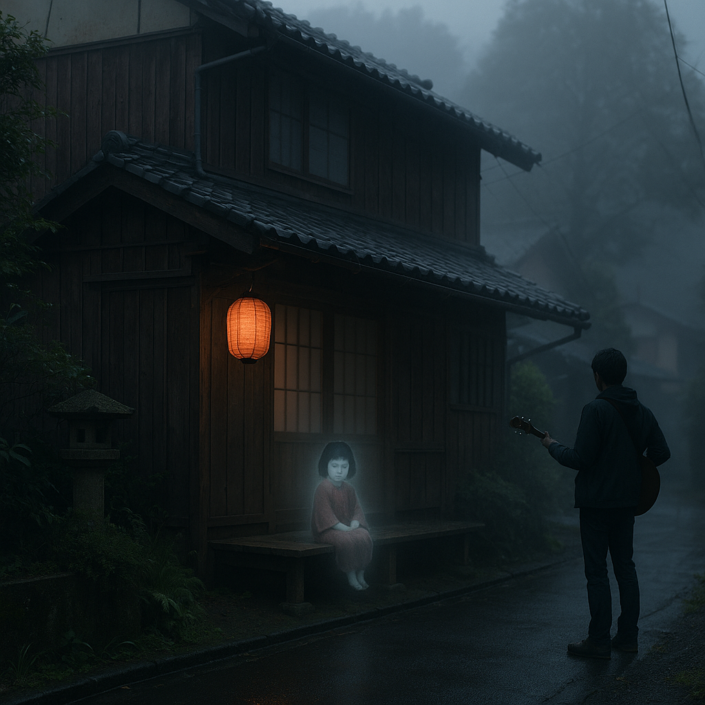 我が家のイメージ