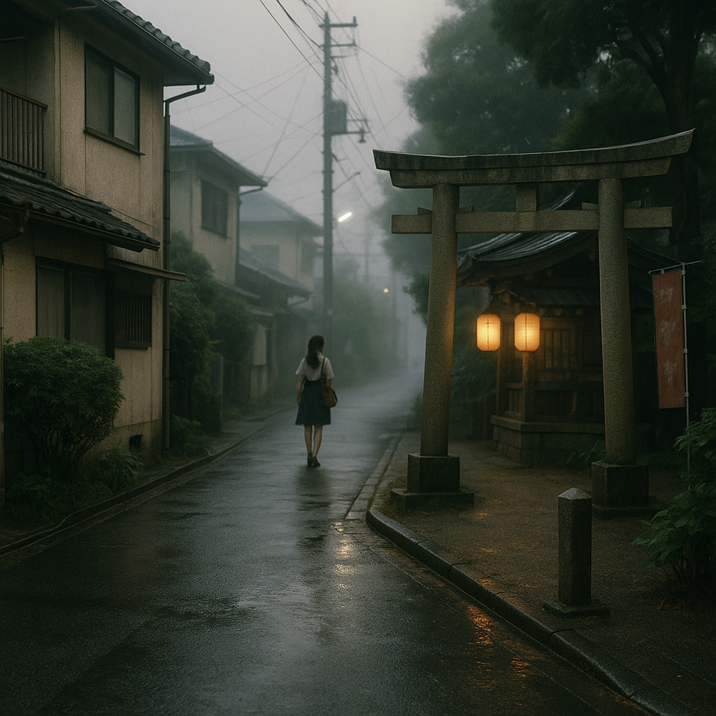 友達の妹⑤（可愛い紗季と再会）のイメージ