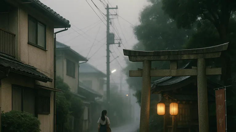 友達の妹⑤(可愛い紗季と再会)