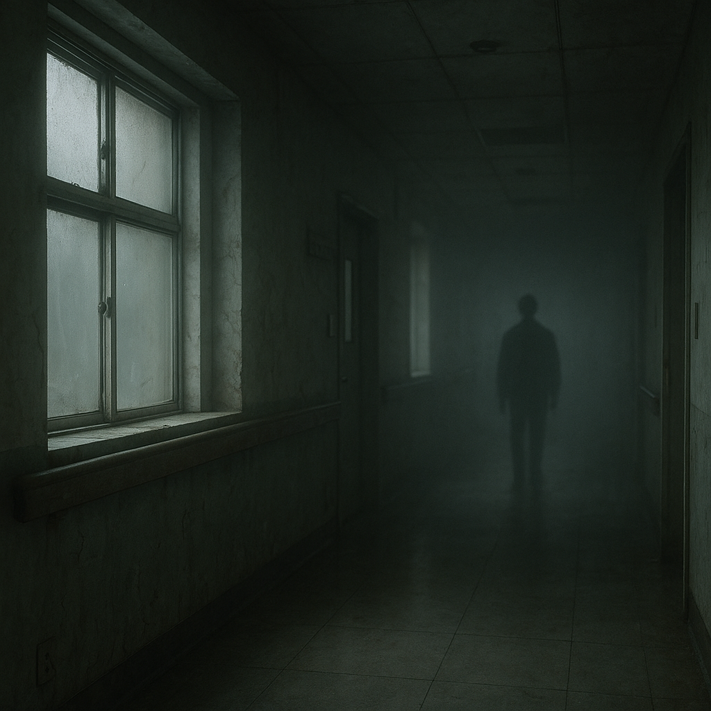 見つけたのイメージ