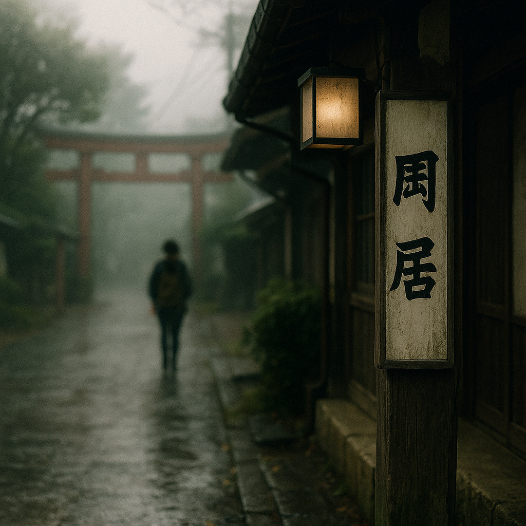 恩師と同じ苗字、バイト先で出会った可愛い感じの女性のイメージ