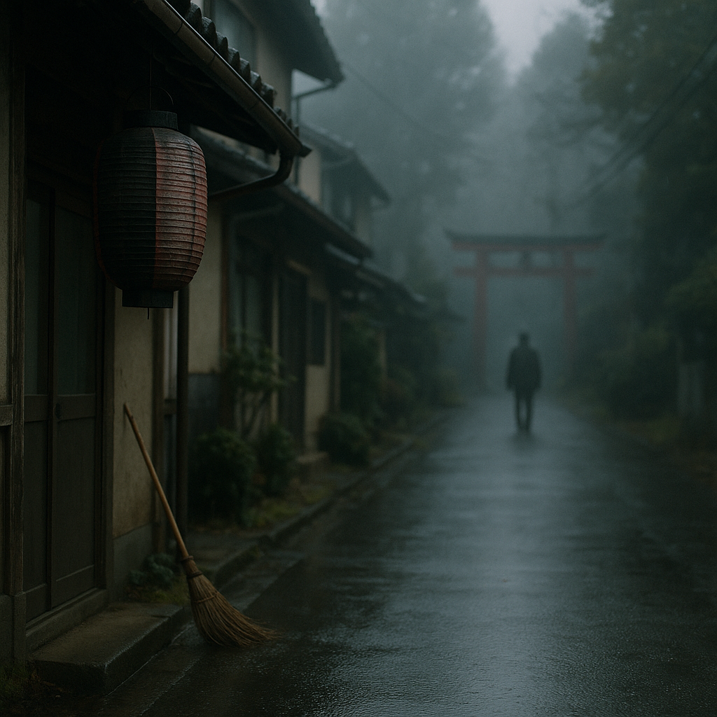 今日と、明日と、しあさってどっちがいい？