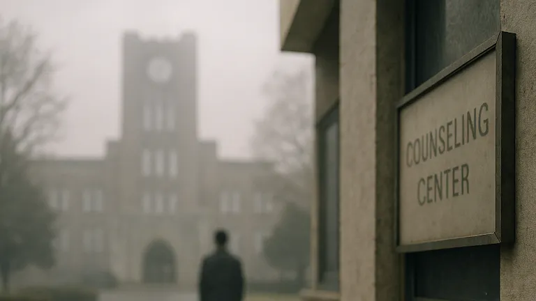 届いた声の正体