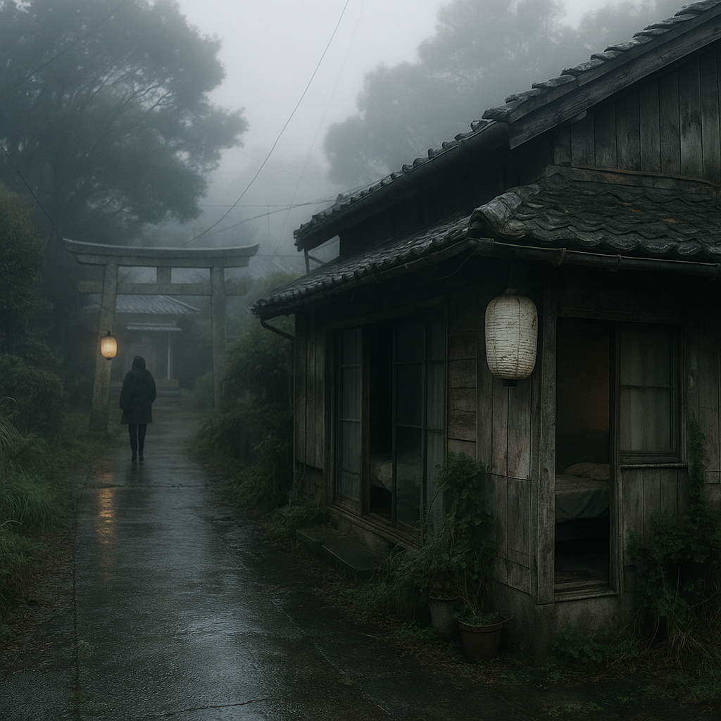 えむさんのイメージ