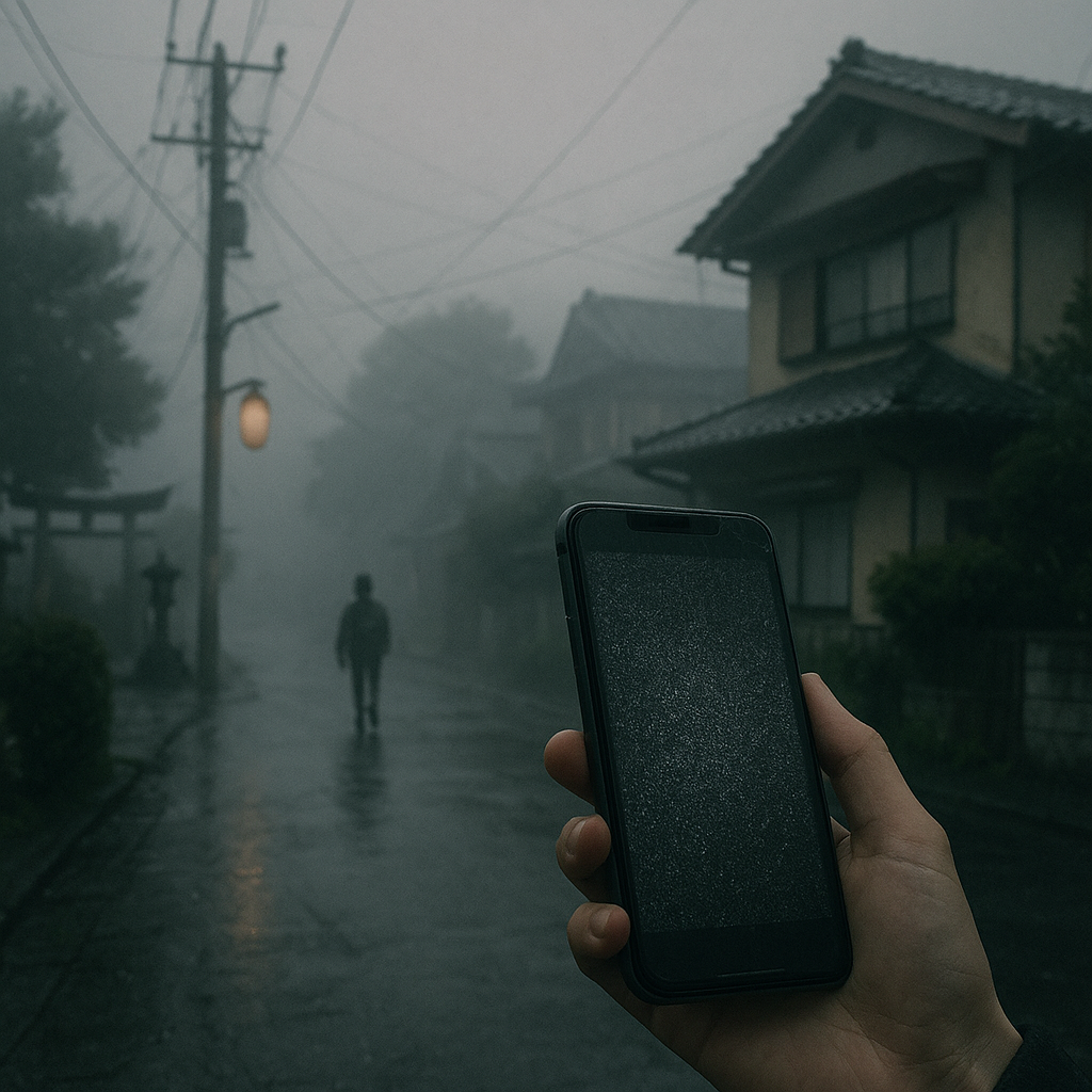 電話のイメージ