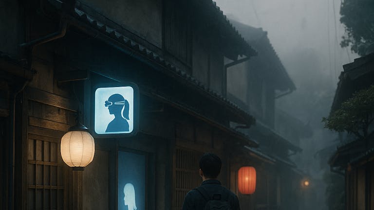 異性の旅①(アラサー男の願望)