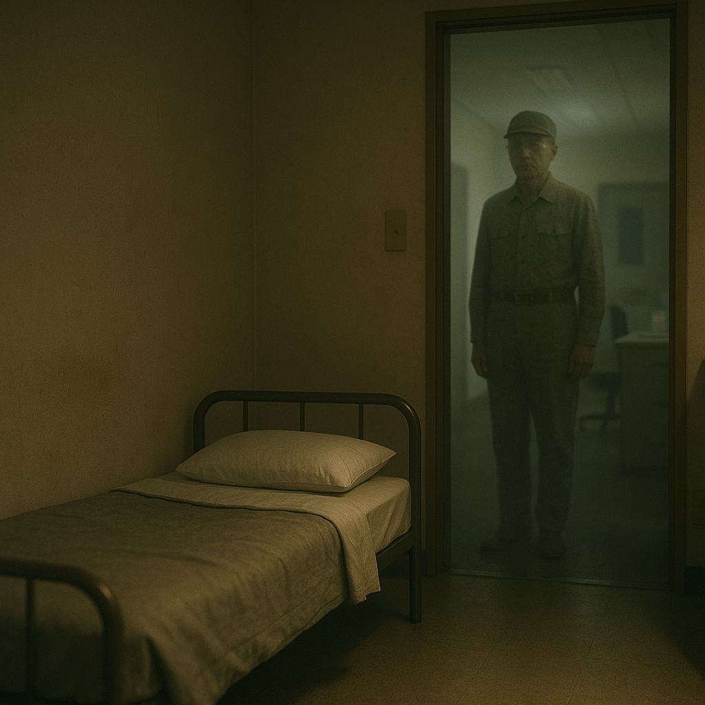 お盆だからのイメージ