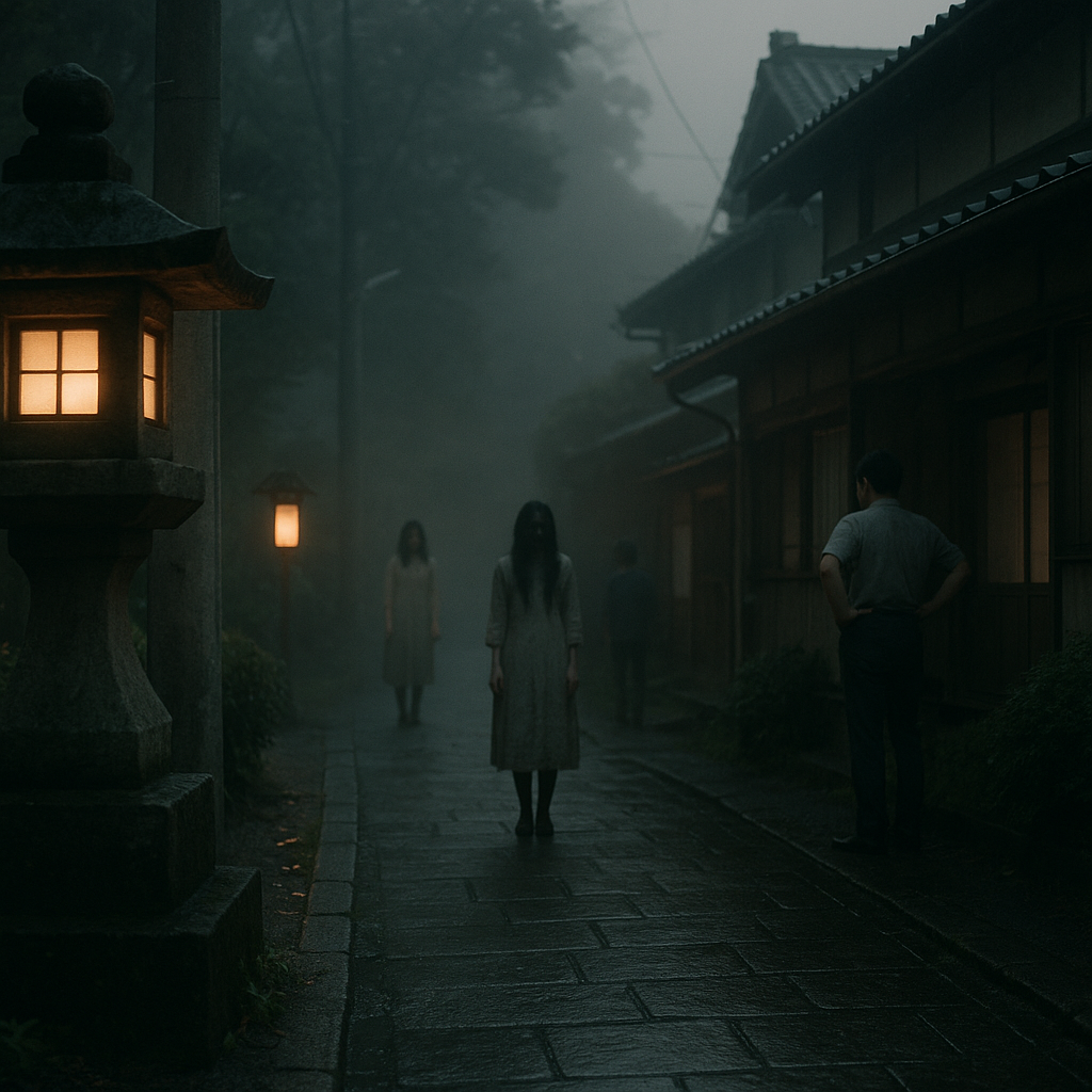 『 八つ当たり 』のイメージ