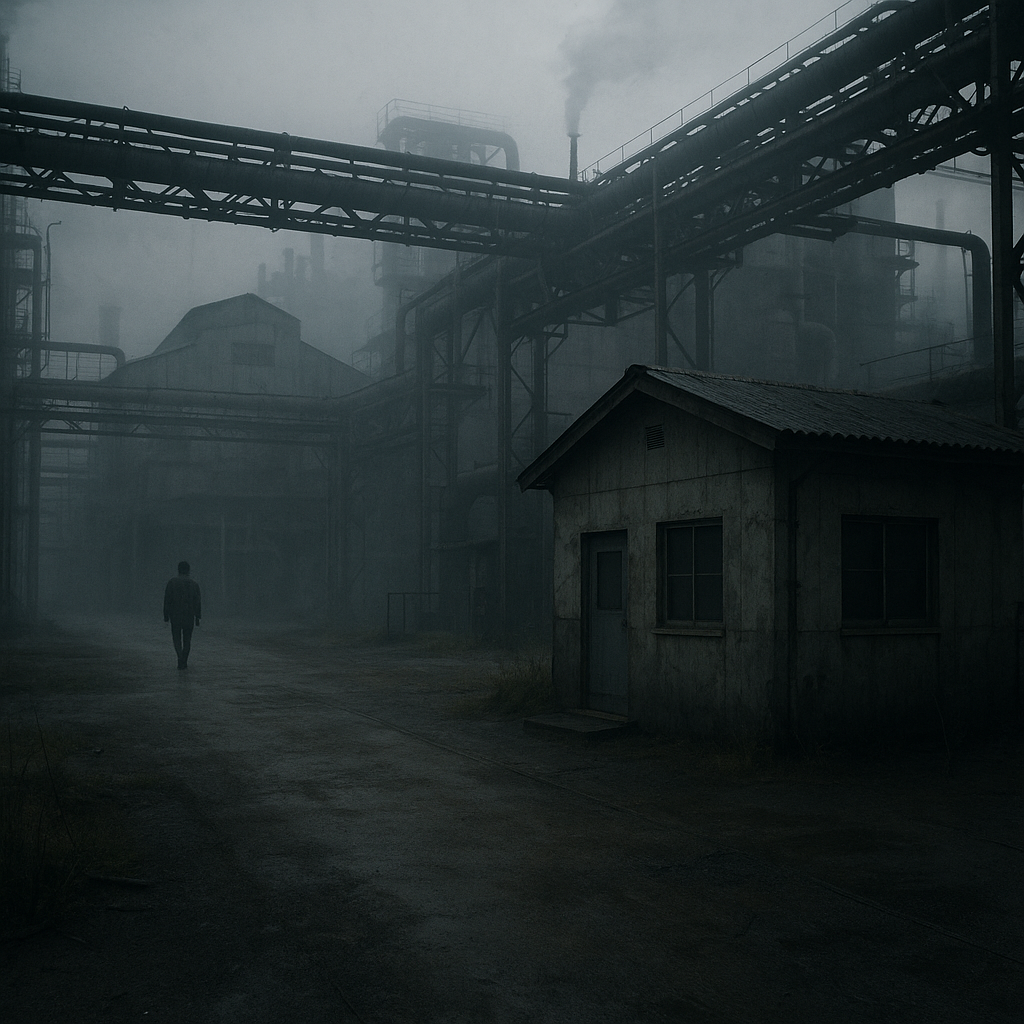 最初に開けたのは