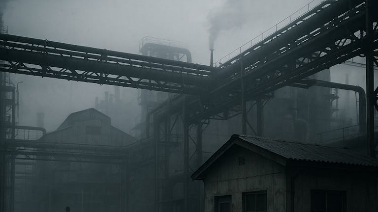 最初に開けたのは