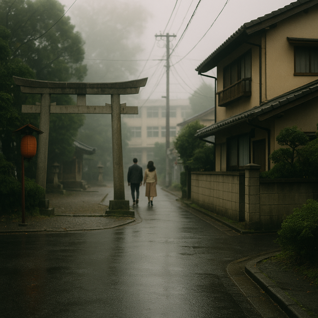 友達の妹のイメージ