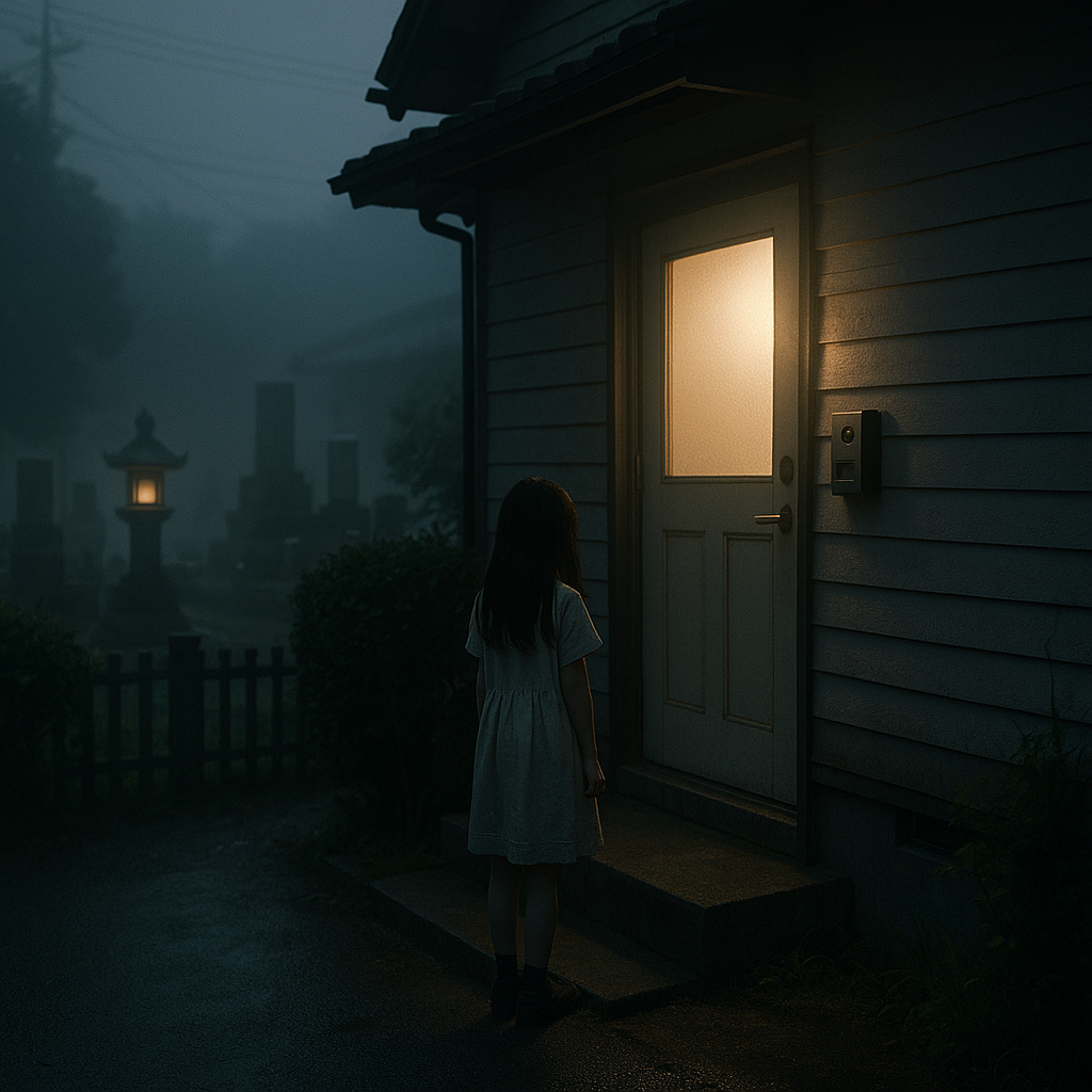 友達になろうよのイメージ