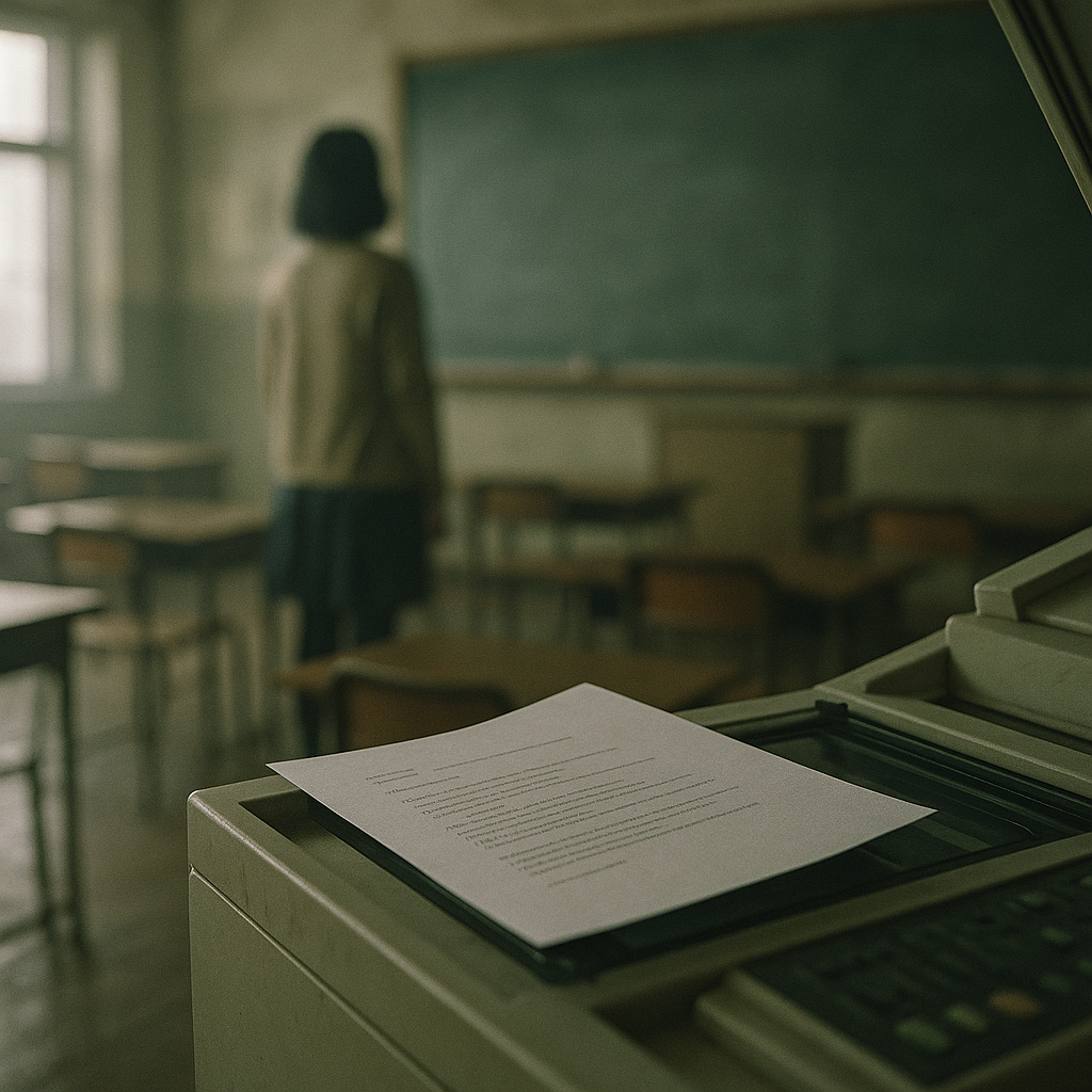 なんでわかったのイメージ