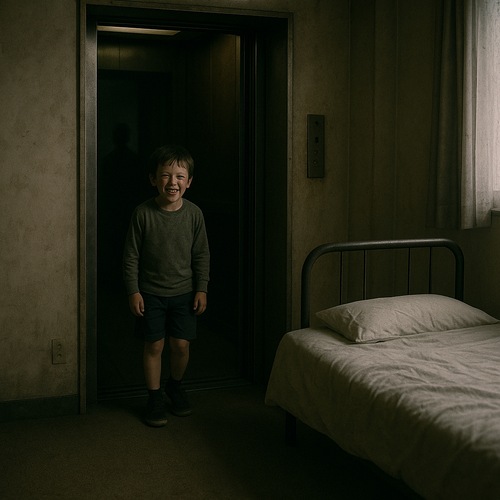 またいたのイメージ