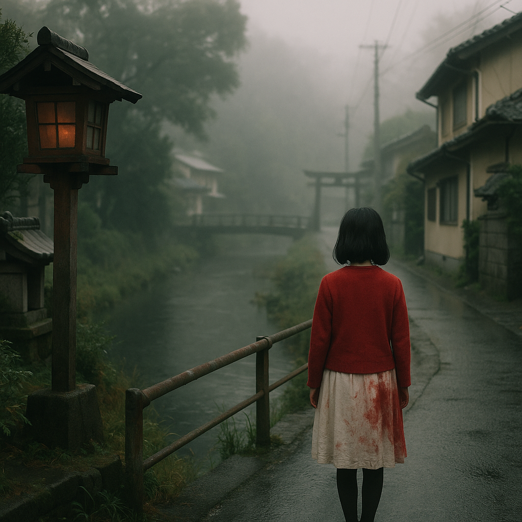 ららんどのイメージ