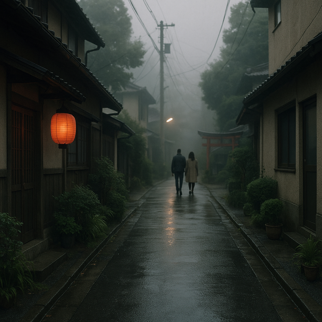 美人の女と微妙な女、婚活で番号を間違えた代償のイメージ