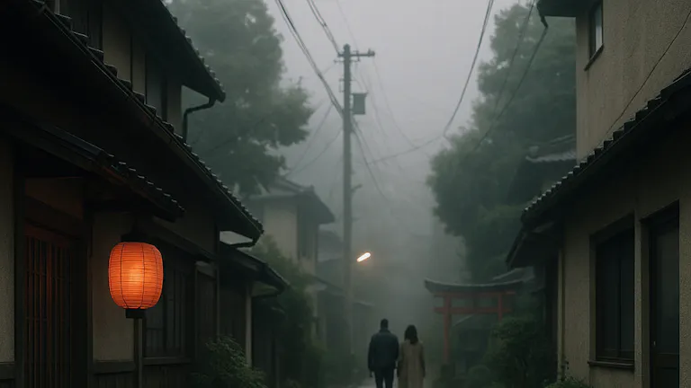 美人の女と微妙な女、婚活で番号を間違えた代償