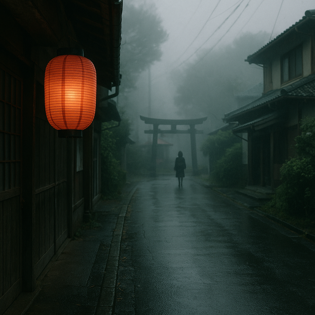 気持ちのイメージ