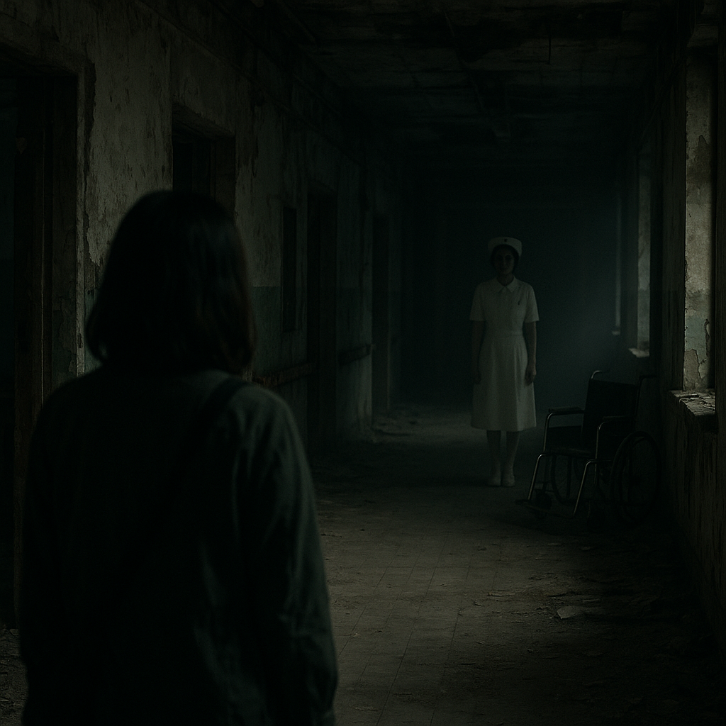 駅の訪問者のイメージ