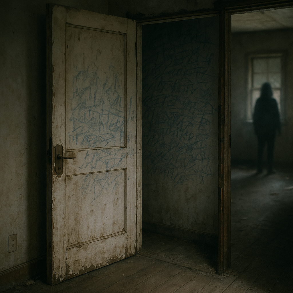 コピーペースのイメージ