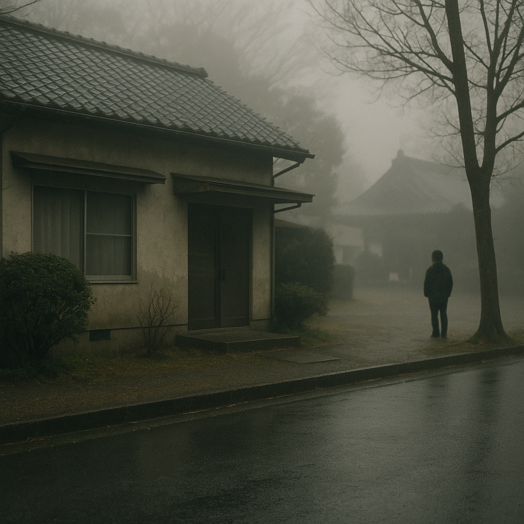 大好きなみっちゃんのイメージ