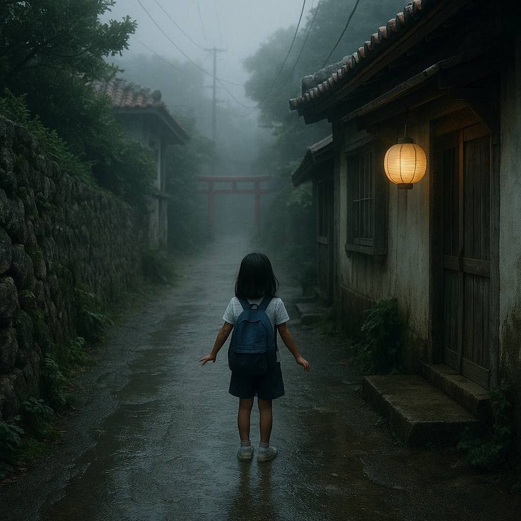 ねぇ 遊ぼうよのイメージ