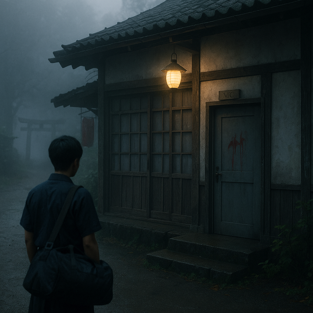 悪ふざけのイメージ