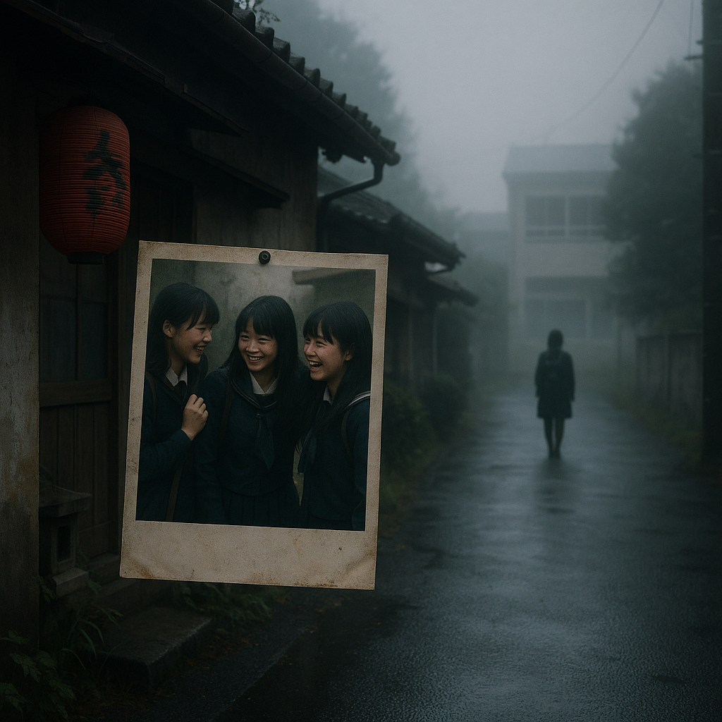 望みと現実のイメージ